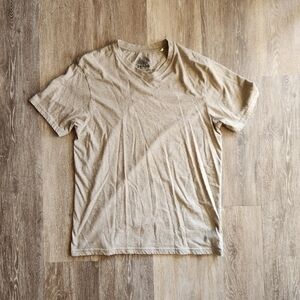 Men's Prana Short Sleeve